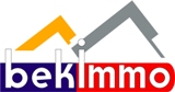 bekimmo.be